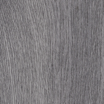 1430 Oak Select Dark Grey 1430 Oak Select Dark Grey